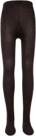 y8910-ewers-rajstopy-dzieciece-rajstopy-80-86