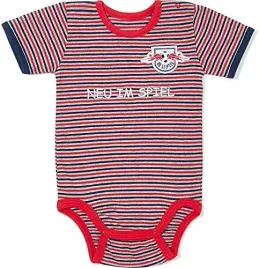 y8900-rb-leipzig-body-fur-babies-body-dzieciece-74