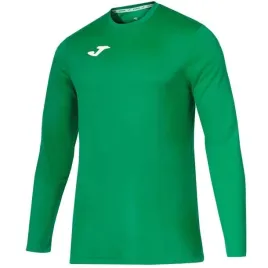 y8885-joma-combi-koszulka-dlugi-rekaw-xl