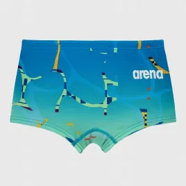 y8834-kapielowki-chlopiece-bokserki-arena-b-btp-squared-short-jr-140