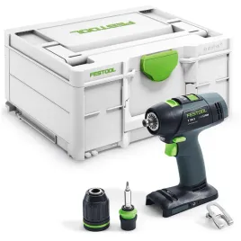 wiertarko-wkretarka-akumulatorowa-18v-festool-t-18-3-basic-uchwyt-576448