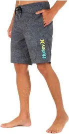 y8927-hurley-m-c-street-20-board-shorts-spodenki-kapielowe-meskie-28