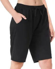 y8926-damskie-szorty-bermudy-naviskin-do-jogi-do-biegania-do-cwiczen-xl