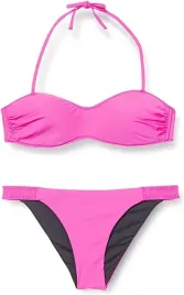 f6909-arena-bandeau-stroj-kapielowy-bikini-l-a