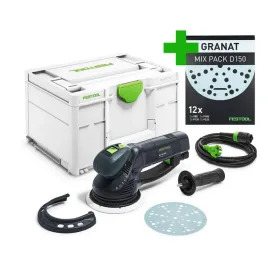 przekladniowa-szlifierka-mimosrodowa-rotex-ro150-feq-plus-festool-systainer
