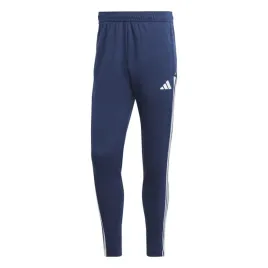 y8844-meskie-spodnie-dresowe-dresy-adidas-tiro-23-niebieski-r-xs