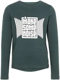 y8931-name-it-veen-koszulka-z-dlugim-rekawem-top-green-14y-158-164cm