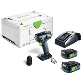 wiertarko-wkretarka-akumulatorowa-festool-txs-12-25-plus-576873-mala-aku