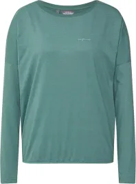 y8928-mazine-celeste-longsleeve-forest-damska-koszulka-m