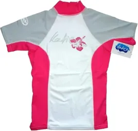 y8936-koszulka-damska-katie-surfn-kite-rashguard-upf-50-m