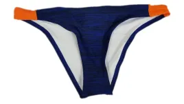 d599-under-armour-damski-stroj-kapielowy-dol-xl