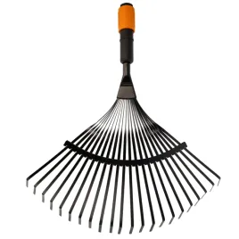grabie-do-lisci-trawy-fiskars-lekkie-grabki-ogrodowe-metalowe-quikfit-22cm
