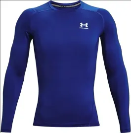 h5132-under-armour-heatgear-1361524-400-ls-koszulka-termoaktywna-meska-xs