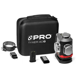 laser-krzyzowy-360-pro-tyxer-4dg-wieloliniowy-zielony-samopoziomujacy