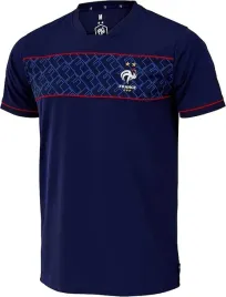 y8949-weeplay-t-shirt-france-polyester-fan-koszulka-polkarska-s