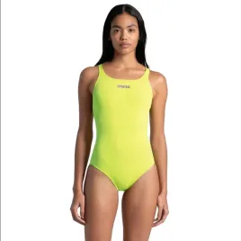 h5195-stro-kapielowy-jednoczesciowy-arena-team-swimsuit-swim-pro-solid-36