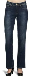 h5184-damskie-spodnie-jeansowe-jeansy-h-i-s-36-31