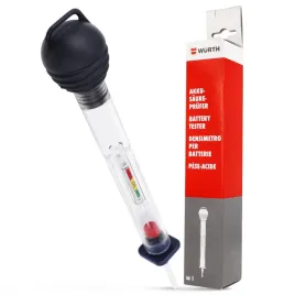 aerometr-akumulatora-elektrolitu-miernik-tester-gestosci-areometr-wurth