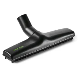 koncowka-ssawka-do-odkurzacza-festool-d-36-300-mm-2x-szczotka-szeroka