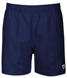 y8958-kapielowki-szorty-arena-fundamentals-jr-boxer-128