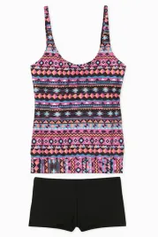 y8959-octopus-f5452-damski-zestaw-tankini-z-majtkami-40