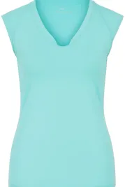 y8944-venice-beach-eleamee-koszulka-t-shirt-damska-s