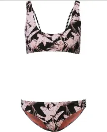 h5202-firefly-salla-dwuczesciowy-stroj-kapielowy-bikini-42