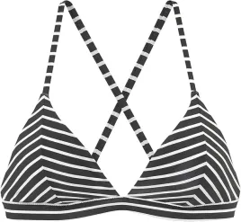y8957-s-oliver-lm-triangel-top-gora-od-stroju-kapielowego-34-a-b