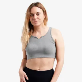 y8966-champion-women-s-cropped-t-shirt-koszulka-top-xl