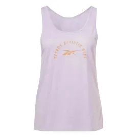 y8965-damska-koszulka-bez-rekawow-reebok-wor-supremium-tank-ht6037-s