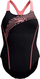 h5214-speedo-medley-logo-stroj-kapielowy-jednoczesciowy-damski-d40-gb14-36