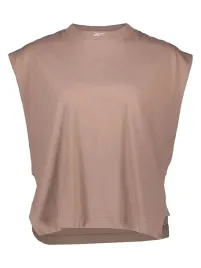 y8964-reebok-cl-wde-jersey-muscle-tank-koszulka-damska-xs