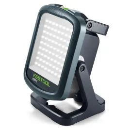 lampa-akumulatorowa-led-18v-festool-syslite-kbs-c-robocza-mocna-5000lm