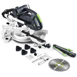 pila-ukosnica-przesuwna-tarczowa-kapex-ks-60-e-set-uciosarka-festool-1200-w