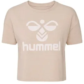 y8986-hummel-womens-classic-chevron-crop-t-shirt-m