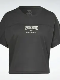 y8983-koszulka-sportowa-tshirt-krotki-rekaw-reebok-3xl-czarny