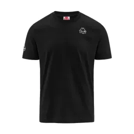 y8989-kappa-taylory-authentic-t-shirt-koszulka-meska-s