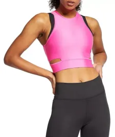 y8994-top-nike-w-nk-tr-tch-pck-tank-top-xl