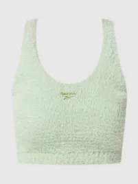 y8984-reebok-cl-wde-new-cozy-tank-krotki-top-na-ramiaczkach-damski-l