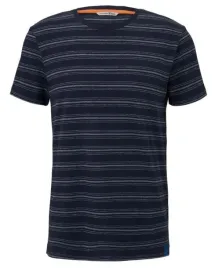 y8998-tom-tailor-tom-tailor-jacquard-t-shirt-t-shirt-koszulka-meska-s