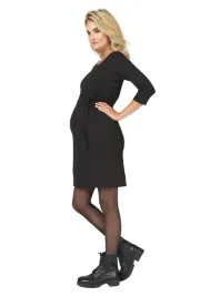 h5231-nowa-prosta-sukienka-ciazowa-noppies-xl