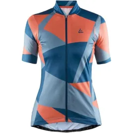 y9009-koszulka-rowerowa-craft-s-wielokolorowy