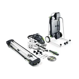 pila-ukosnica-przesuwna-tarczowa-kapex-ks-60-e-ug-set-xl-modul-transportowy