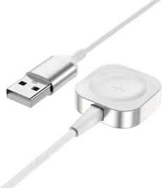 z8128-ladowarka-magnetyczna-iwatch-series-8-7-se-6-5-4-3-2-ultra-3-28ft