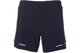 y9010-asics-spodenki-damskie-sportowe-krotkie-elastan-rozmiar-xs