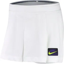 y9013-spodenki-tenisowe-damskie-nike-court-slam-short-new-york-m