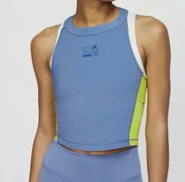 y9015-nike-pro-surf-dri-fit-training-tight-fit-tank-crop-top-ar6764-458-xxl