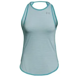 y9020-koszulka-ua-threadborne-streaker-open-back-1309664-101-l