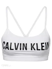 y9016-calvin-klein-adjustable-sb-logo-biustonosz-sportowy-xs