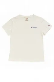 y9026-champion-reverse-weave-small-script-logo-crop-t-shirt-koszulka-s